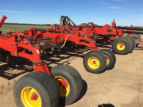 bourgault 3320 60 for sale  Width: 60 ftBrowse a wide selection of new and used BOURGAULT 3720 Air Seeders/Air Carts Planting Equipment for sale near you at TractorHouse